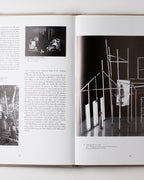 Alberto Giacometti
