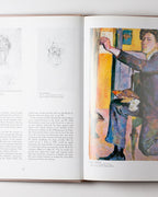 Alberto Giacometti