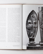 Alberto Giacometti