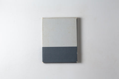 Alison Watt: Phantom