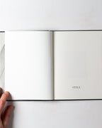 Alison Watt: Phantom