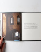 Alison Watt: Phantom