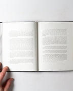 Alison Watt: Phantom