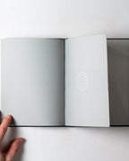 Alison Watt: Phantom