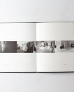 Alison Watt: Phantom