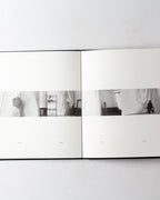 Alison Watt: Phantom