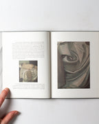 Alison Watt: Phantom
