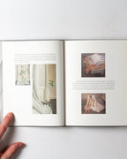 Alison Watt: Phantom