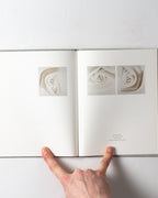 Alison Watt: Phantom