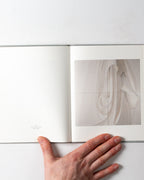 Alison Watt: Phantom