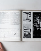 Alvar Aalto Band I 1922-1962: Band Ii 1963-1970 Band Iiiprojekte Und Letzte Bauen / Vol Iii Projets Et Denieres Ouvres / Vol Iii Projects & Final Buildin