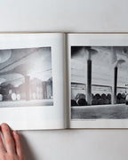 Alvar Aalto Band I 1922-1962: Band Ii 1963-1970 Band Iiiprojekte Und Letzte Bauen / Vol Iii Projets Et Denieres Ouvres / Vol Iii Projects & Final Buildin