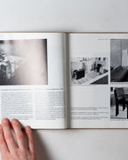 Alvar Aalto Band I 1922-1962: Band Ii 1963-1970 Band Iiiprojekte Und Letzte Bauen / Vol Iii Projets Et Denieres Ouvres / Vol Iii Projects & Final Buildin