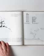 Alvar Aalto Band I 1922-1962: Band Ii 1963-1970 Band Iiiprojekte Und Letzte Bauen / Vol Iii Projets Et Denieres Ouvres / Vol Iii Projects & Final Buildin
