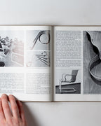 Alvar Aalto Band I 1922-1962: Band Ii 1963-1970 Band Iiiprojekte Und Letzte Bauen / Vol Iii Projets Et Denieres Ouvres / Vol Iii Projects & Final Buildin