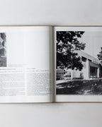 Alvar Aalto Band I 1922-1962: Band Ii 1963-1970 Band Iiiprojekte Und Letzte Bauen / Vol Iii Projets Et Denieres Ouvres / Vol Iii Projects & Final Buildin
