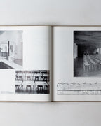 Alvar Aalto Band I 1922-1962: Band Ii 1963-1970 Band Iiiprojekte Und Letzte Bauen / Vol Iii Projets Et Denieres Ouvres / Vol Iii Projects & Final Buildin