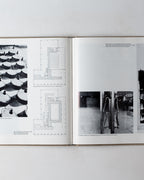 Alvar Aalto Band I 1922-1962: Band Ii 1963-1970 Band Iiiprojekte Und Letzte Bauen / Vol Iii Projets Et Denieres Ouvres / Vol Iii Projects & Final Buildin