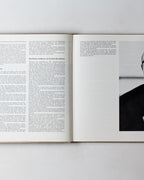 Alvar Aalto Band I 1922-1962: Band Ii 1963-1970 Band Iiiprojekte Und Letzte Bauen / Vol Iii Projets Et Denieres Ouvres / Vol Iii Projects & Final Buildin