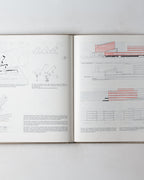 Alvar Aalto Band I 1922-1962: Band Ii 1963-1970 Band Iiiprojekte Und Letzte Bauen / Vol Iii Projets Et Denieres Ouvres / Vol Iii Projects & Final Buildin