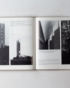 Alvar Aalto Band I 1922-1962: Band Ii 1963-1970 Band Iiiprojekte Und Letzte Bauen / Vol Iii Projets Et Denieres Ouvres / Vol Iii Projects & Final Buildin