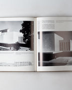 Alvar Aalto Band I 1922-1962: Band Ii 1963-1970 Band Iiiprojekte Und Letzte Bauen / Vol Iii Projets Et Denieres Ouvres / Vol Iii Projects & Final Buildin