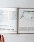 Alvar Aalto Band I 1922-1962: Band Ii 1963-1970 Band Iiiprojekte Und Letzte Bauen / Vol Iii Projets Et Denieres Ouvres / Vol Iii Projects & Final Buildin
