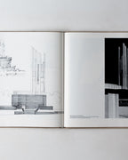 Alvar Aalto Band I 1922-1962: Band Ii 1963-1970 Band Iiiprojekte Und Letzte Bauen / Vol Iii Projets Et Denieres Ouvres / Vol Iii Projects & Final Buildin