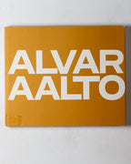 Alvar Aalto Band I 1922-1962: Band Ii 1963-1970 Band Iiiprojekte Und Letzte Bauen / Vol Iii Projets Et Denieres Ouvres / Vol Iii Projects & Final Buildin