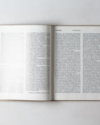 Alvar Aalto Band I 1922-1962: Band Ii 1963-1970 Band Iiiprojekte Und Letzte Bauen / Vol Iii Projets Et Denieres Ouvres / Vol Iii Projects & Final Buildin