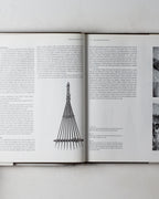 An Ethnology Of The Admiralty Islanders: The Alfred Buhler Museum Der Kulturen Basel