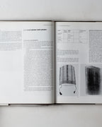 An Ethnology Of The Admiralty Islanders: The Alfred Buhler Museum Der Kulturen Basel