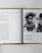 An Ethnology Of The Admiralty Islanders: The Alfred Buhler Museum Der Kulturen Basel