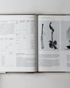 An Ethnology Of The Admiralty Islanders: The Alfred Buhler Museum Der Kulturen Basel