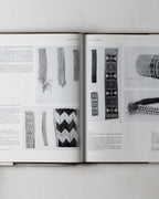 An Ethnology Of The Admiralty Islanders: The Alfred Buhler Museum Der Kulturen Basel