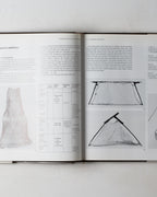 An Ethnology Of The Admiralty Islanders: The Alfred Buhler Museum Der Kulturen Basel