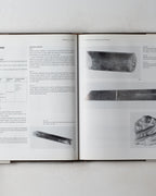 An Ethnology Of The Admiralty Islanders: The Alfred Buhler Museum Der Kulturen Basel