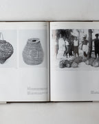 An Ethnology Of The Admiralty Islanders: The Alfred Buhler Museum Der Kulturen Basel
