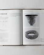 An Ethnology Of The Admiralty Islanders: The Alfred Buhler Museum Der Kulturen Basel