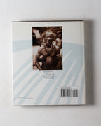 An Ethnology Of The Admiralty Islanders: The Alfred Buhler Museum Der Kulturen Basel