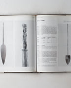 An Ethnology Of The Admiralty Islanders: The Alfred Buhler Museum Der Kulturen Basel