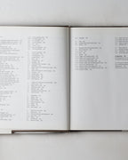 An Ethnology Of The Admiralty Islanders: The Alfred Buhler Museum Der Kulturen Basel