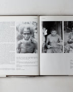 An Ethnology Of The Admiralty Islanders: The Alfred Buhler Museum Der Kulturen Basel