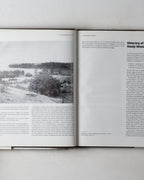 An Ethnology Of The Admiralty Islanders: The Alfred Buhler Museum Der Kulturen Basel