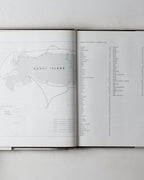 An Ethnology Of The Admiralty Islanders: The Alfred Buhler Museum Der Kulturen Basel