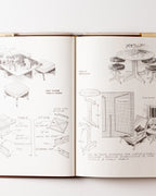 Anatomy Of Contemporary Furniture