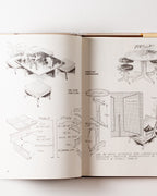 Anatomy Of Contemporary Furniture