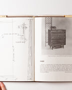 Anatomy Of Contemporary Furniture