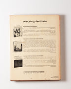 Anatomy Of Contemporary Furniture