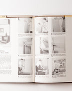 Anatomy Of Contemporary Furniture